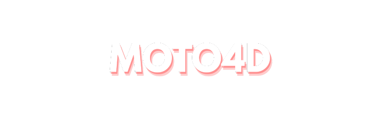 Moto4D